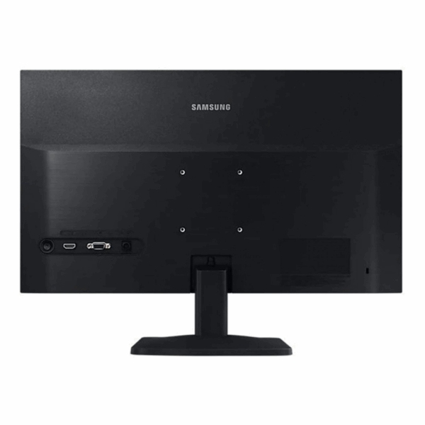 Monitor Samsung LED 19" A330N - Image 4