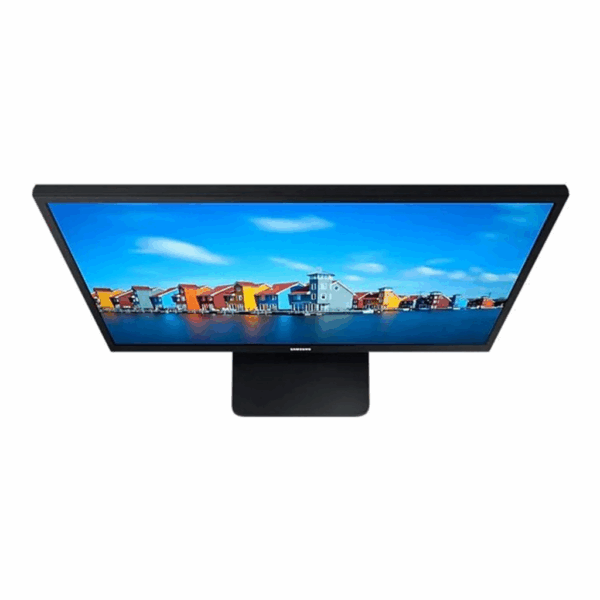 Monitor Samsung LED 19" A330N - Image 2
