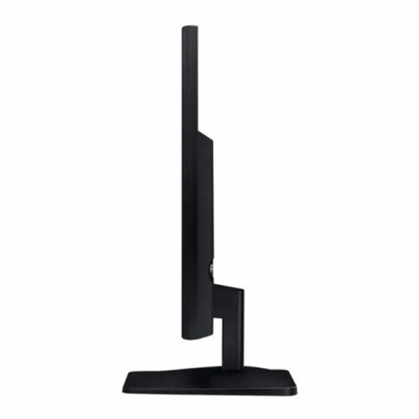 Monitor Samsung LED 19" A330N - Image 3