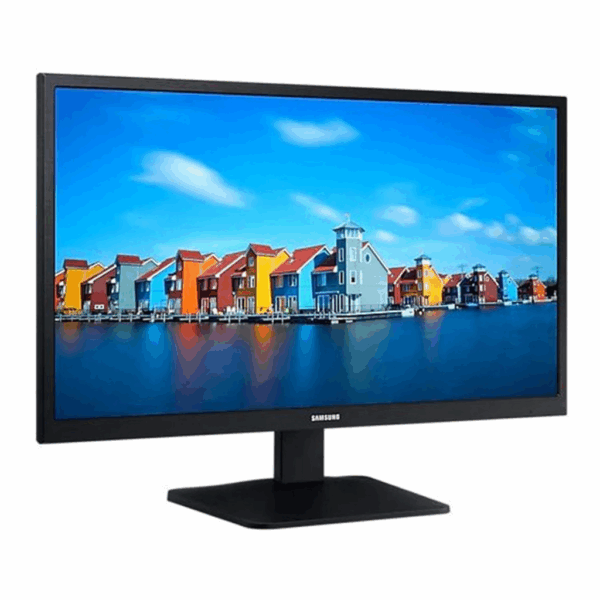 Monitor Samsung LED 19" A330N