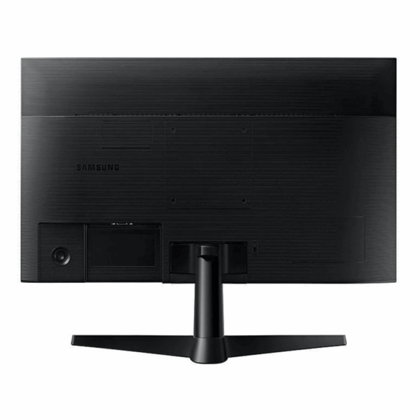 Monitor Samsung LED 22" T350HLXZB - Image 4