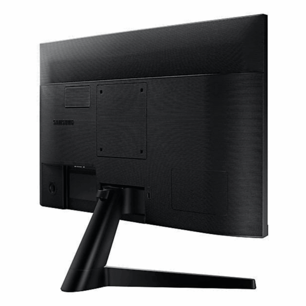 Monitor Samsung LED 22" T350HLXZB - Image 3