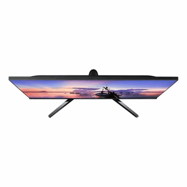 Monitor Samsung LED 22" T350HLXZB - Image 2