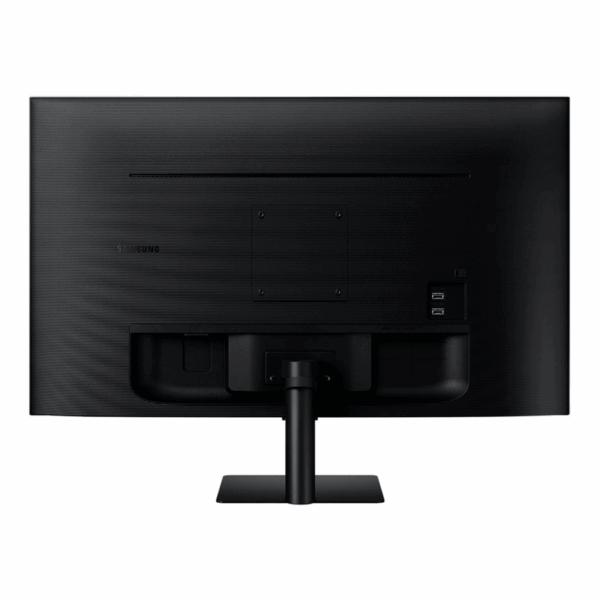Monitor Samsung LED 32" BM500 - Image 4