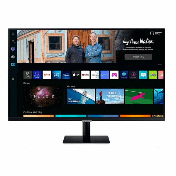 Monitor Samsung LED 32" BM500