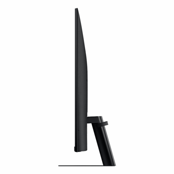 Monitor Samsung LED 32" BM500 - Image 3