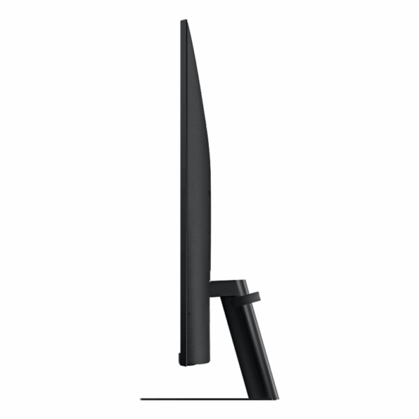 Monitor Samsung LED 32" UHD 4K M70B - Image 4