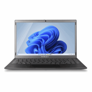 Notebook NOBLEX 14" N4020C 128GB 4GB