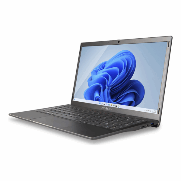 Notebook NOBLEX 14" N4020C 128GB 4GB - Image 2