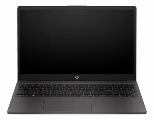Notebook HP 255 G10 Ryzen 3 7330U 15" 256GB 8GB - Image 2