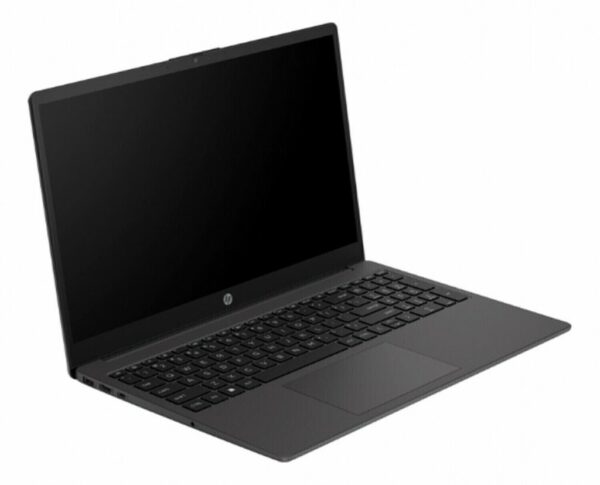 Notebook HP 255 G10 Ryzen 3 7330U 15" 256GB 8GB - Image 3