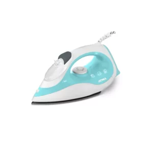 Plancha a vapor ATMA Perfect Care PAV1217