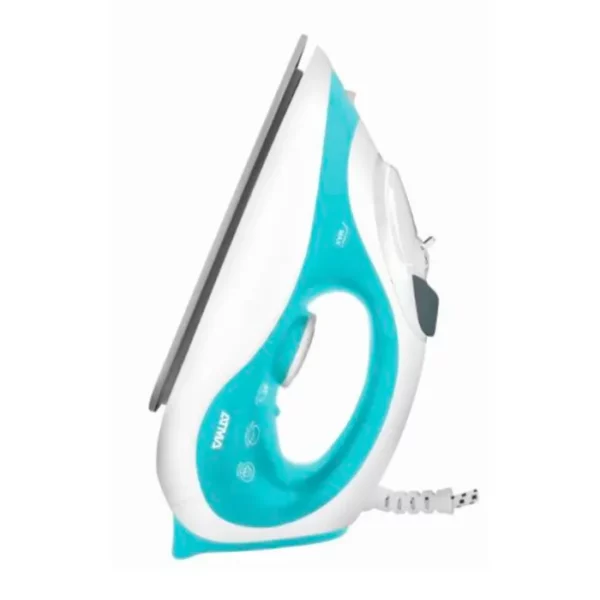 Plancha a vapor ATMA Perfect Care PAV1217 - Image 4