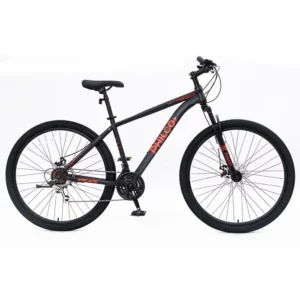 Bicicleta Philco Escape Eco Mtb Rodado 29, 21 Velocidades