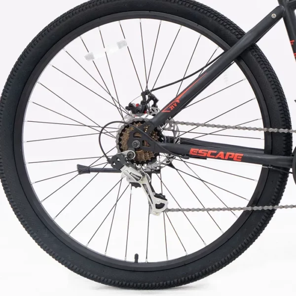 Bicicleta Philco Escape Eco Mtb Rodado 29, 21 Velocidades - Image 4