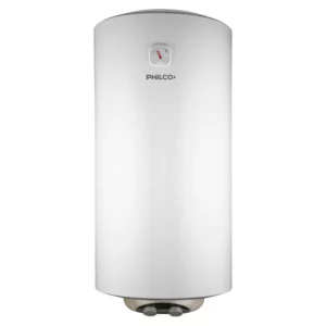 Termotanque Eléctrico Philco 70L 1500W Blanco PHTE080B2