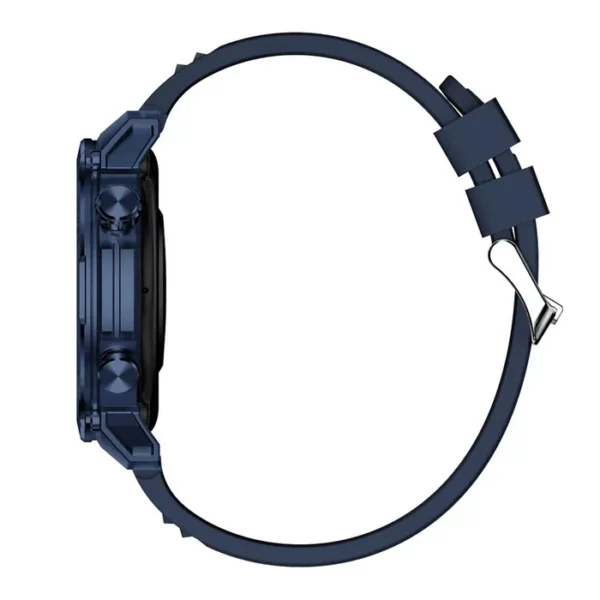 Smartwatch Argomtech Skeiwatch C70 Arg-wt-6070bl Azul - Image 3