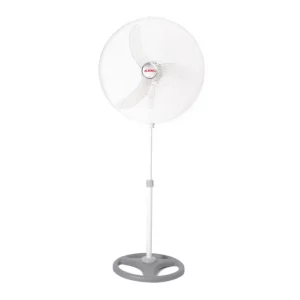 Ventilador de pie Axel 20 Pulgadas 50cm AXPIE20BLE