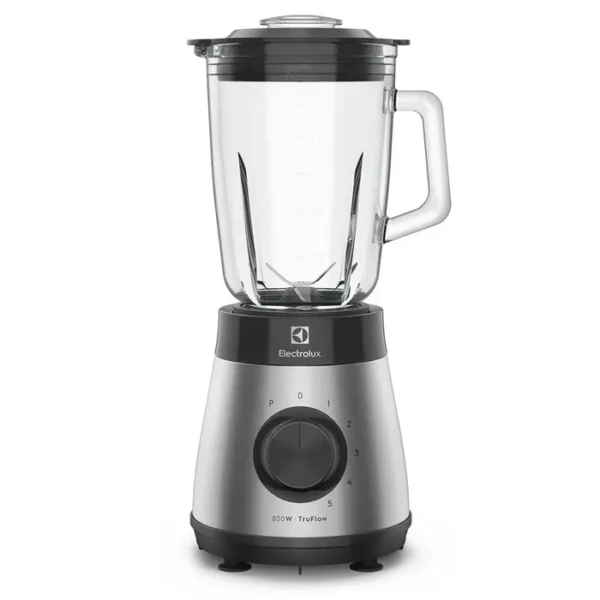 Licuadora portátil Electrolux Experience 1.95L con Jarra de Vidrio EBS30