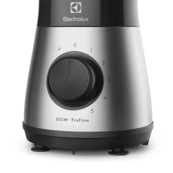 Licuadora portátil Electrolux Experience 1.95L con Jarra de Vidrio EBS30 - Image 2
