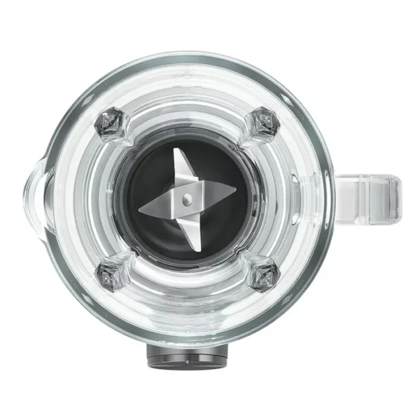 Licuadora portátil Electrolux Experience 1.95L con Jarra de Vidrio EBS30 - Image 3