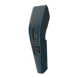 Cortadora de Pelo Philips Series 3000 Dualcut