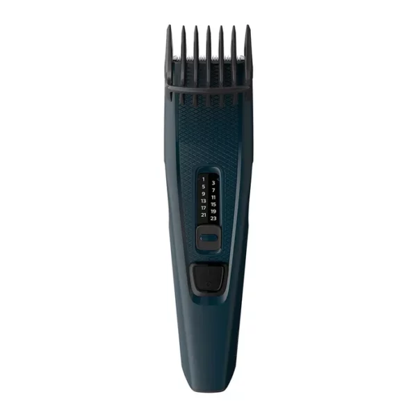 Cortadora de Pelo Philips Series 3000 Dualcut - Image 2