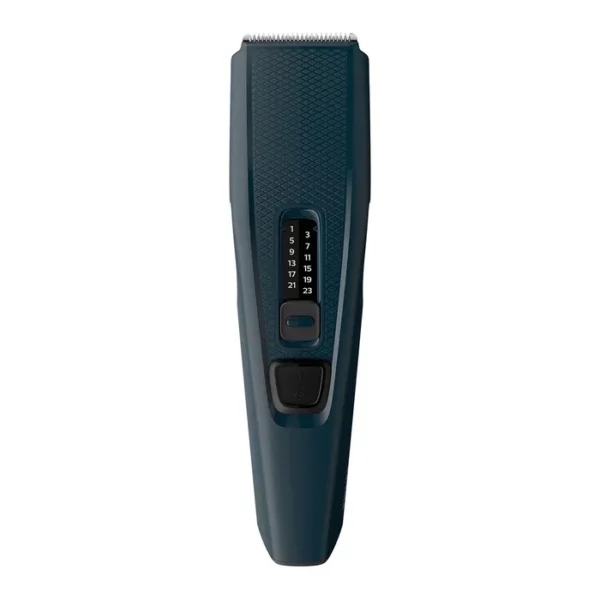 Cortadora de Pelo Philips Series 3000 Dualcut - Image 3