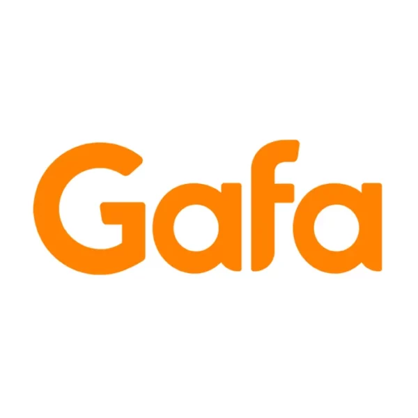 Heladera Gafa Blanca con Freezer 330L 220V HGF368AFB - Image 4