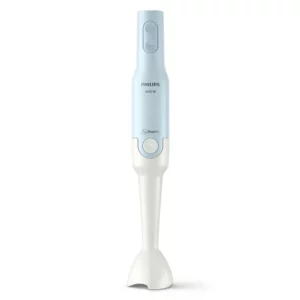 Minipimer Philips Azul Perla HR2530/50