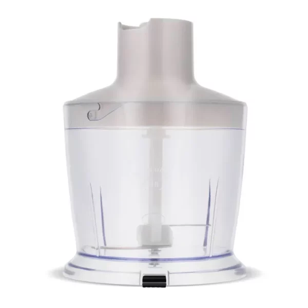 Minipimer 3 en 1 ATMA Blanca 600w LM8530P - Image 3