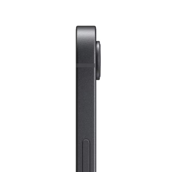 iPhone 16e 256GB Black - Image 3