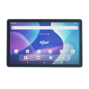 Tablet Gfast Octa Core 4GB 64GB Android MD-97