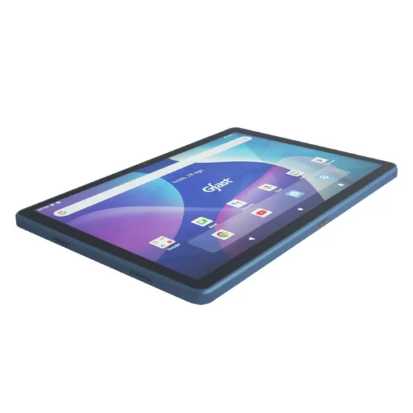 Tablet Gfast Octa Core 4GB 64GB Android MD-97 - Image 2