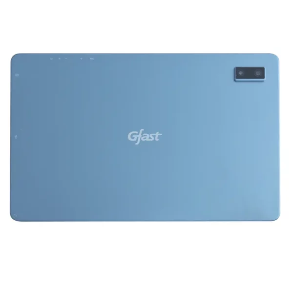 Tablet Gfast Octa Core 4GB 64GB Android MD-97 - Image 3