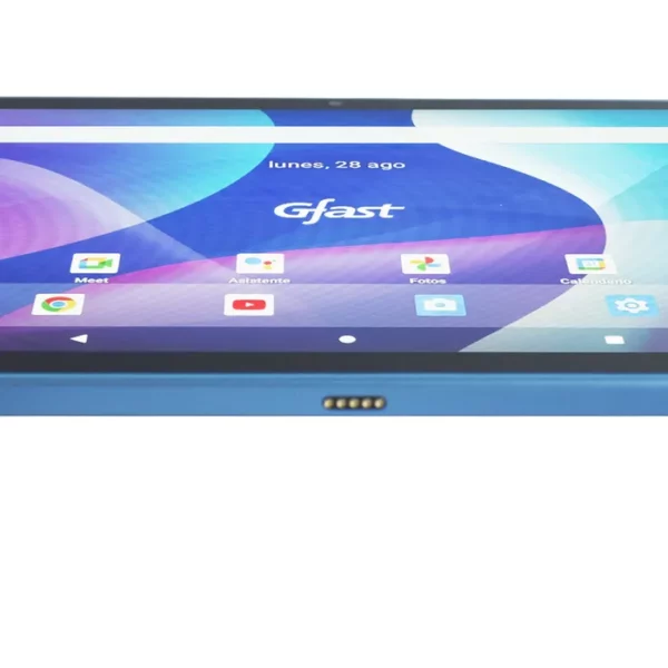 Tablet Gfast Octa Core 4GB 64GB Android MD-97 - Image 4
