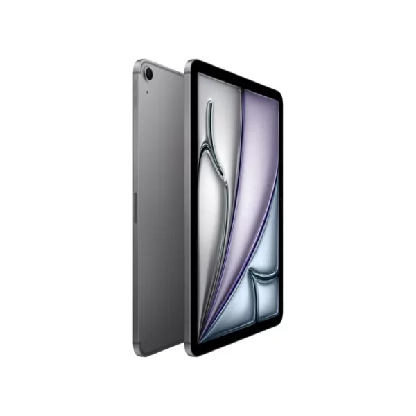 Apple iPad Air 11" 128GB Gris Espacial - Image 2