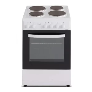 Cocina eléctrica Philco 4 Hornallas PHCH050B 50cm