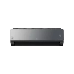 Aire Acondicionado LG Split Frío/Calor ArtCool Inverter 6500W W24K2RPE
