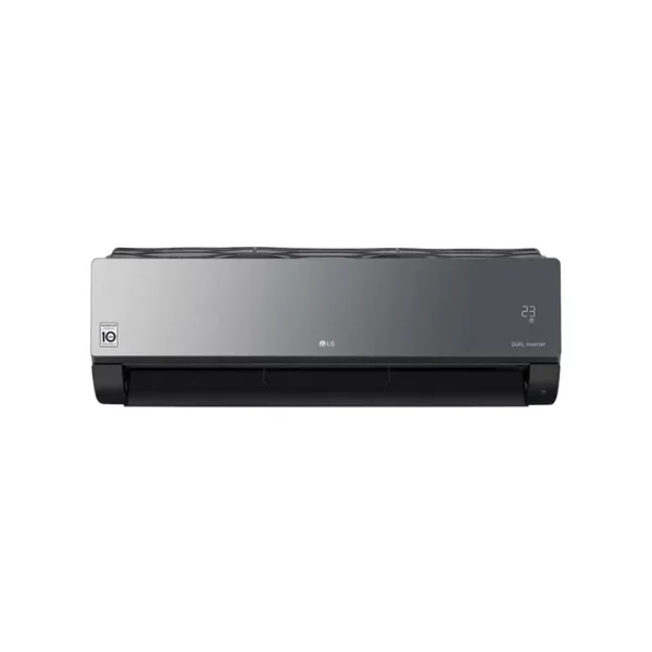 Aire Acondicionado LG Split Frío/Calor ArtCool Inverter 6500W W24K2RPE