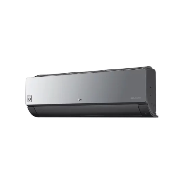 Aire Acondicionado LG Split Frío/Calor ArtCool Inverter 6500W W24K2RPE - Image 2