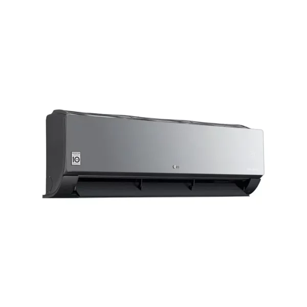 Aire Acondicionado LG Split Frío/Calor ArtCool Inverter 6500W W24K2RPE - Image 3