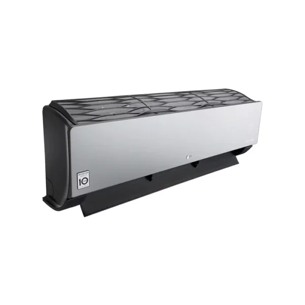 Aire Acondicionado LG Split Frío/Calor ArtCool Inverter 6500W W24K2RPE - Image 4