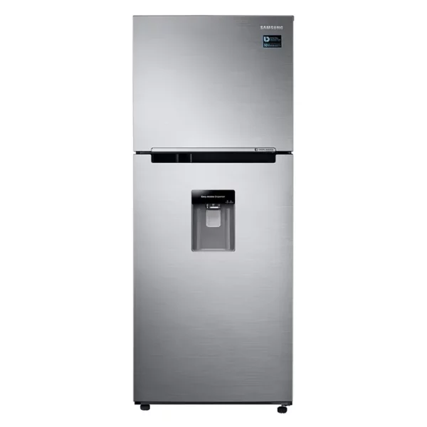 Heladera Samsung con Freezer No Frost 299L RT29K577J