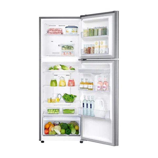 Heladera Samsung con Freezer No Frost 299L RT29K577J - Image 2