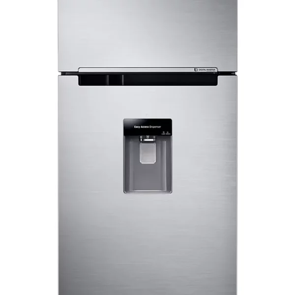 Heladera Samsung con Freezer No Frost 299L RT29K577J - Image 3