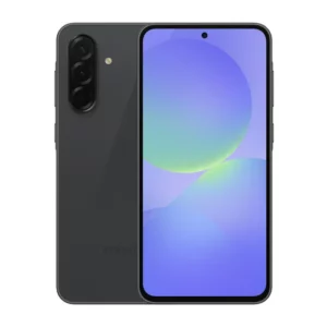 Celular Samsung Galaxy A36 5g 256gb 8gb Awesome Black