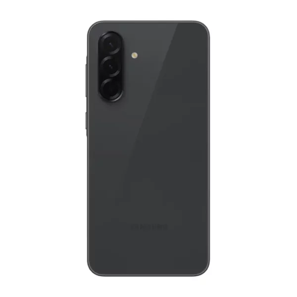 Celular Samsung Galaxy A36 5g 256gb 8gb Awesome Black - Image 3