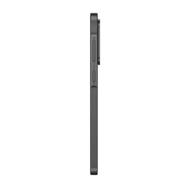 Celular Samsung Galaxy A36 5g 256gb 8gb Awesome Black - Image 4