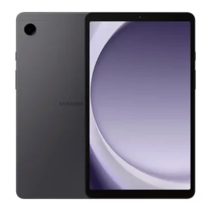 Tablet Samsung Galaxy Tab A9 4GB 64GB Grafito